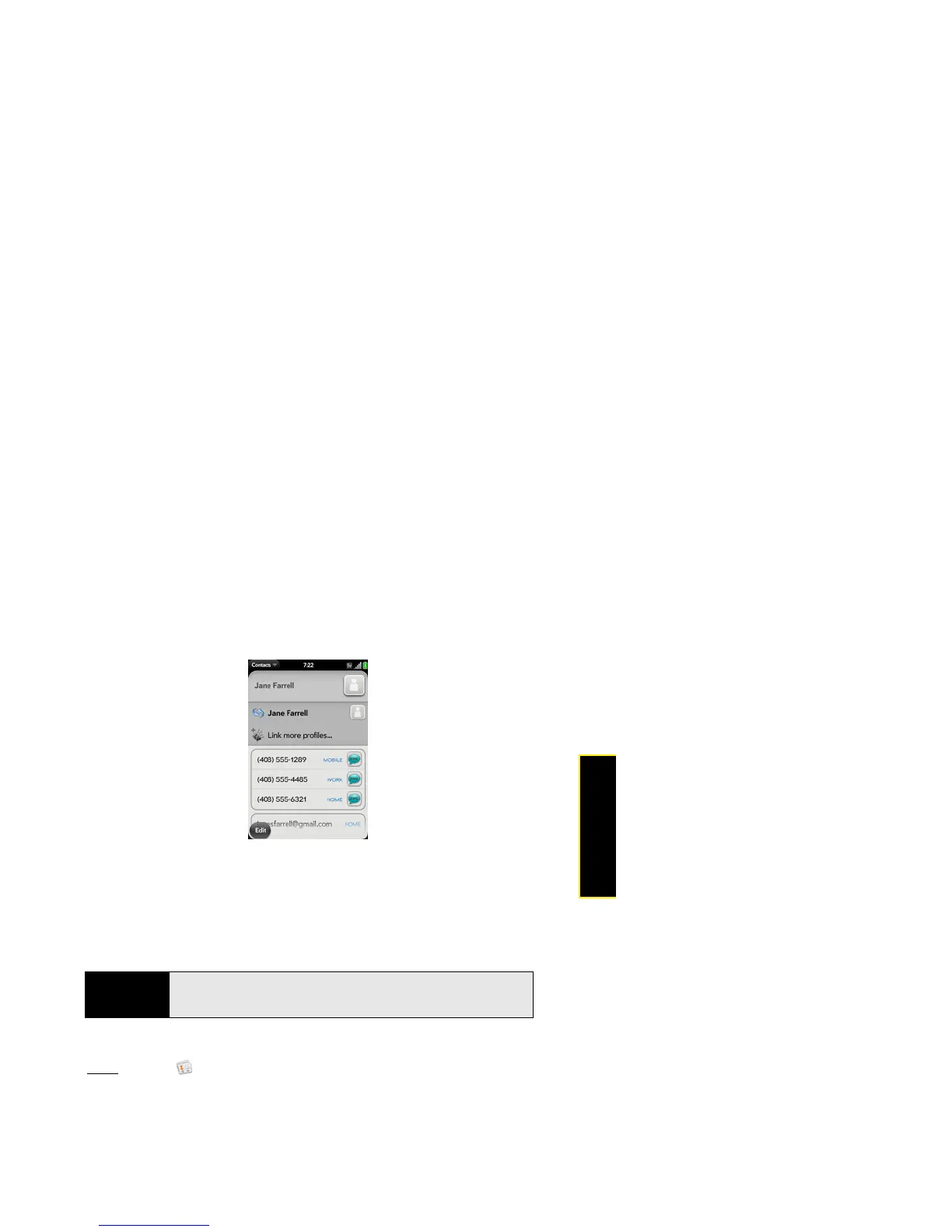 Page #165 background image