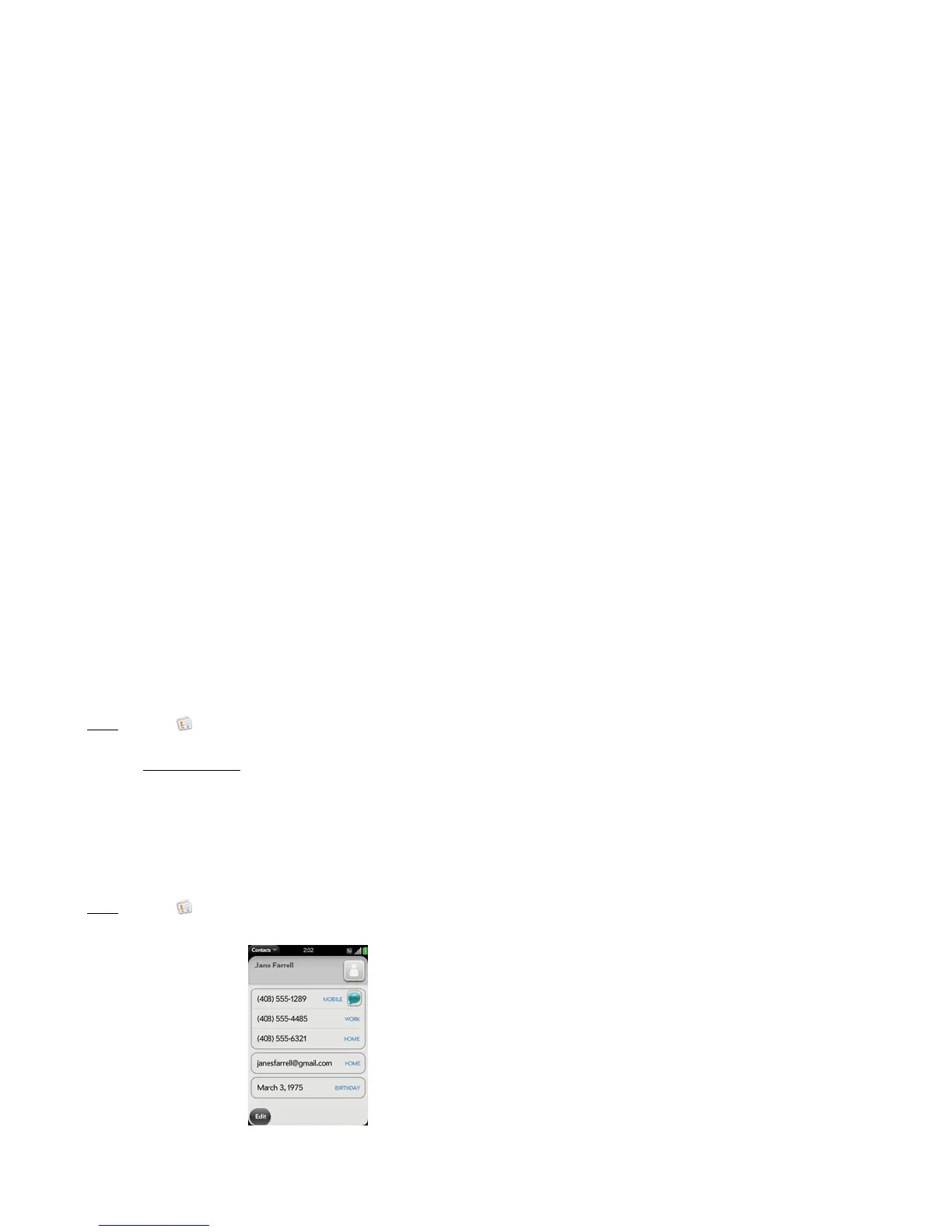Page #166 background image