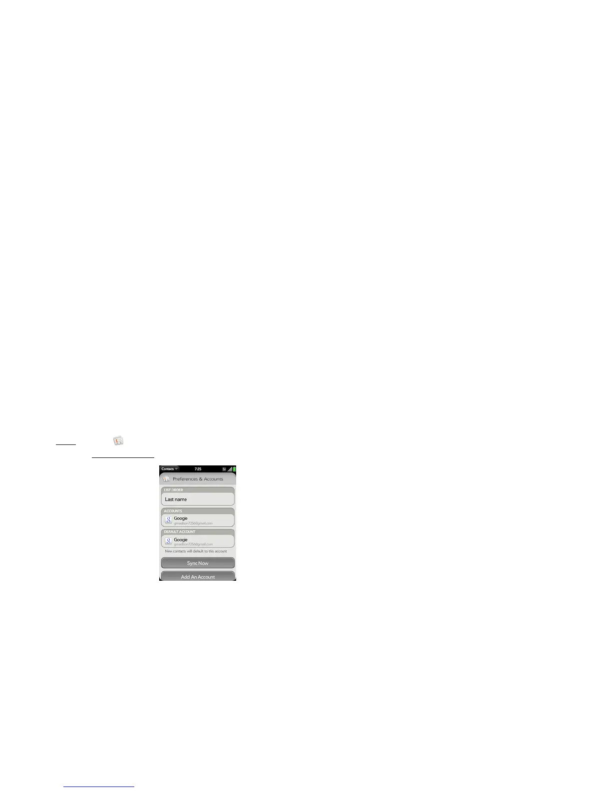 Page #170 background image