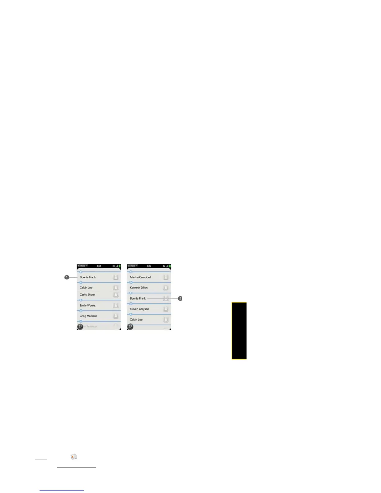 Page #171 background image