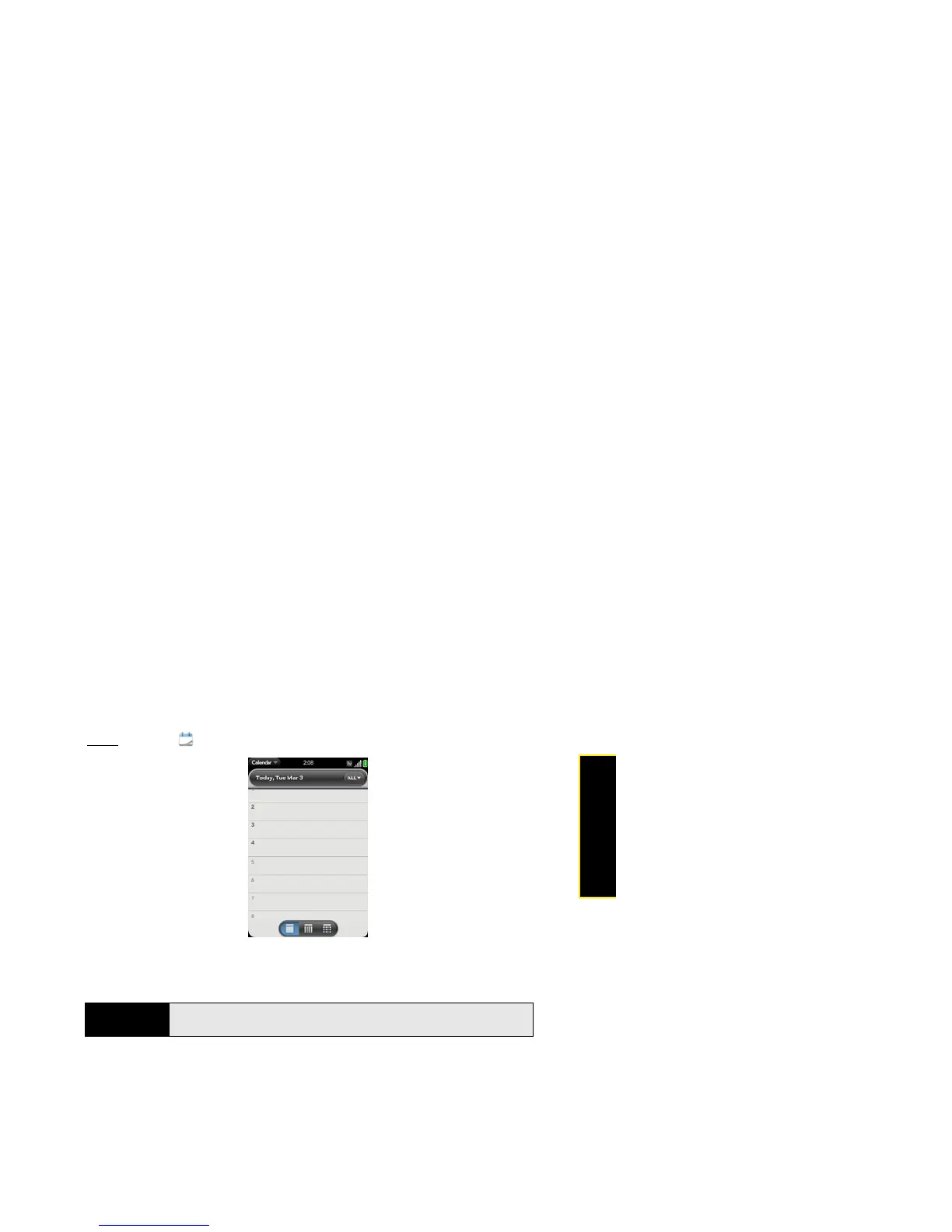 Page #175 background image