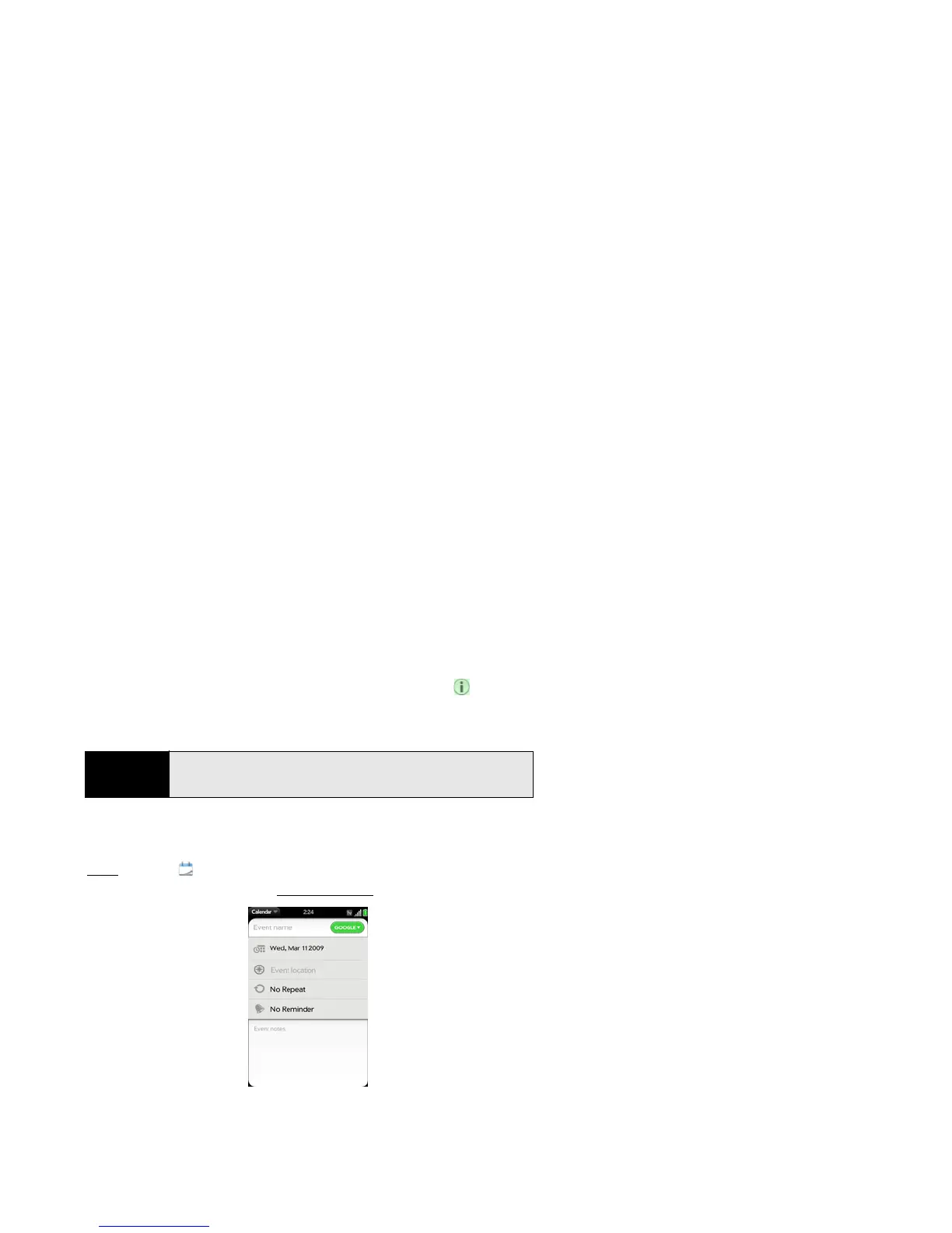 Page #178 background image