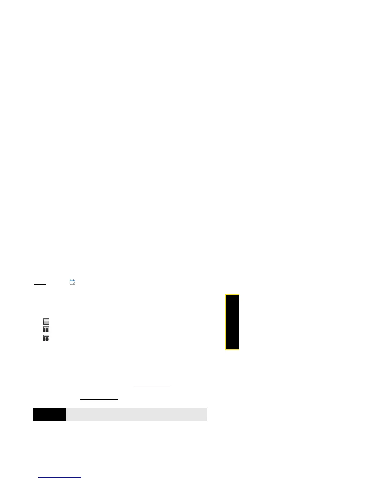 Page #179 background image