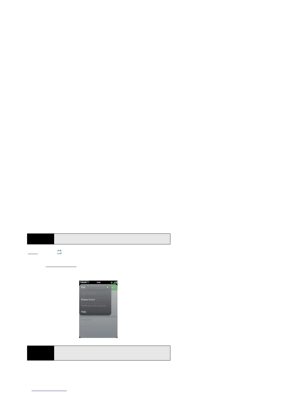 Page #180 background image
