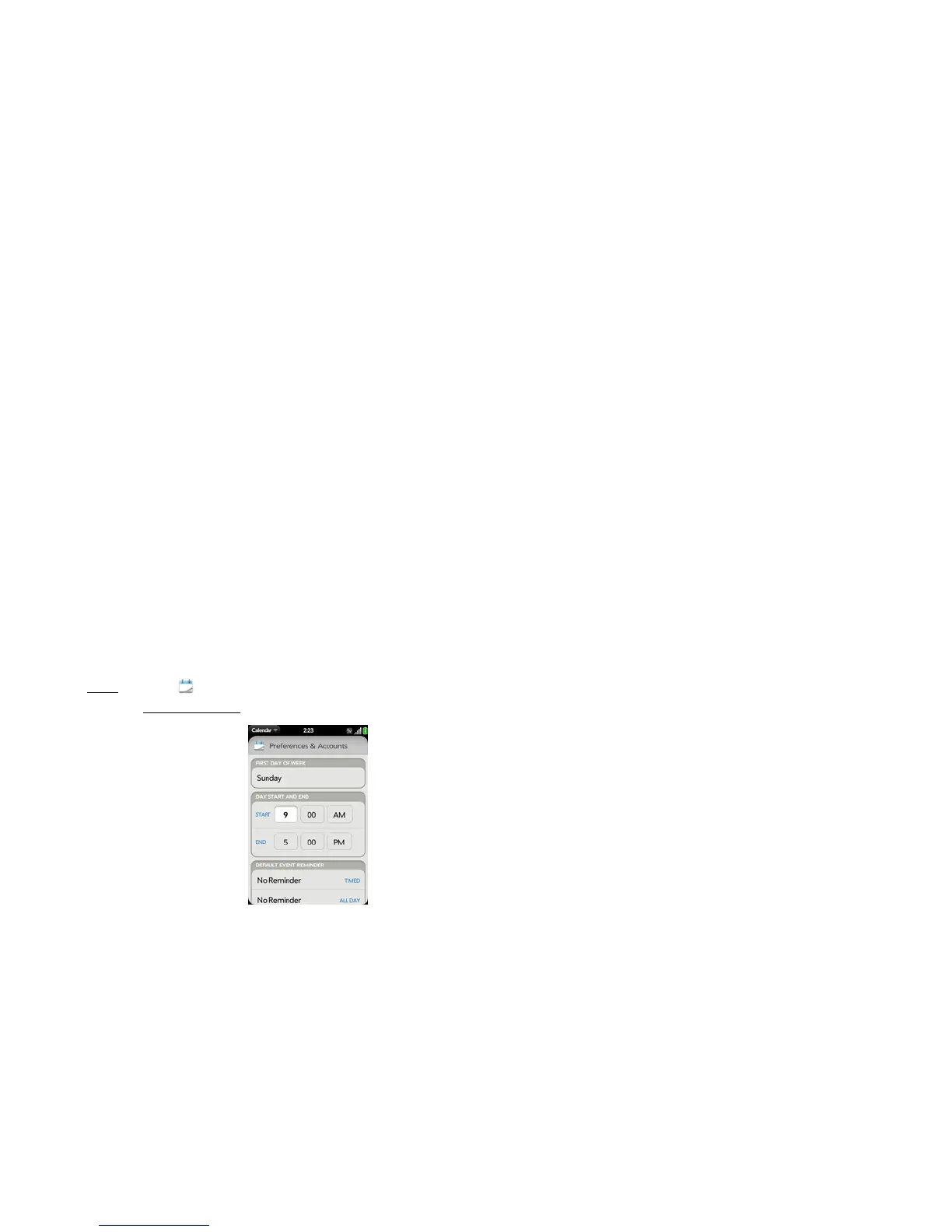 Page #182 background image