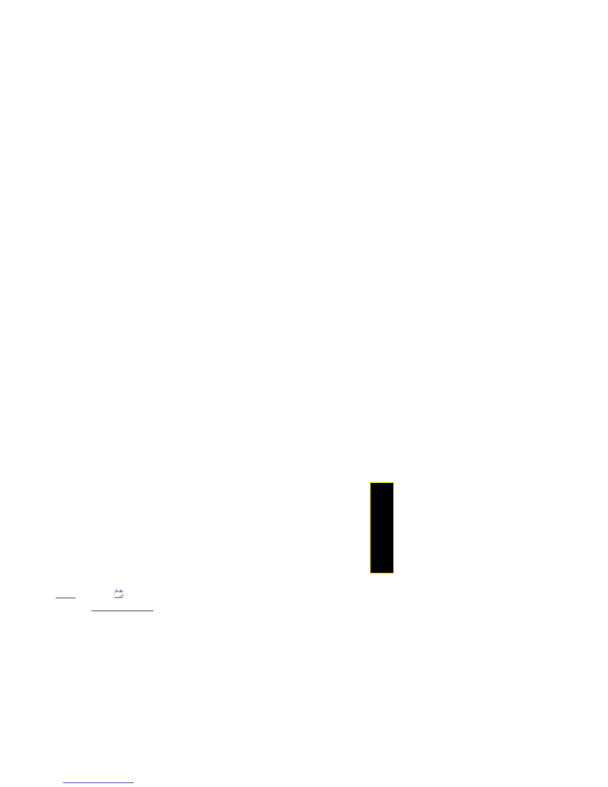 Page #183 background image