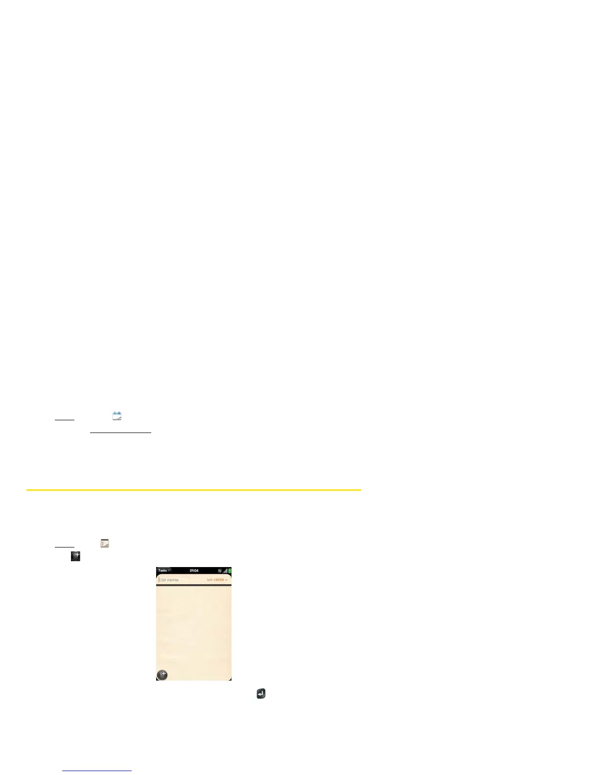 Page #184 background image
