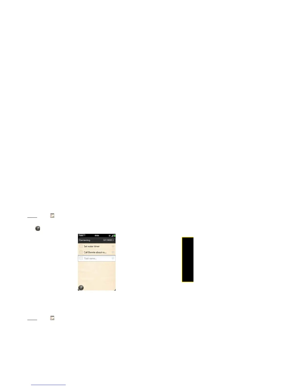 Page #185 background image
