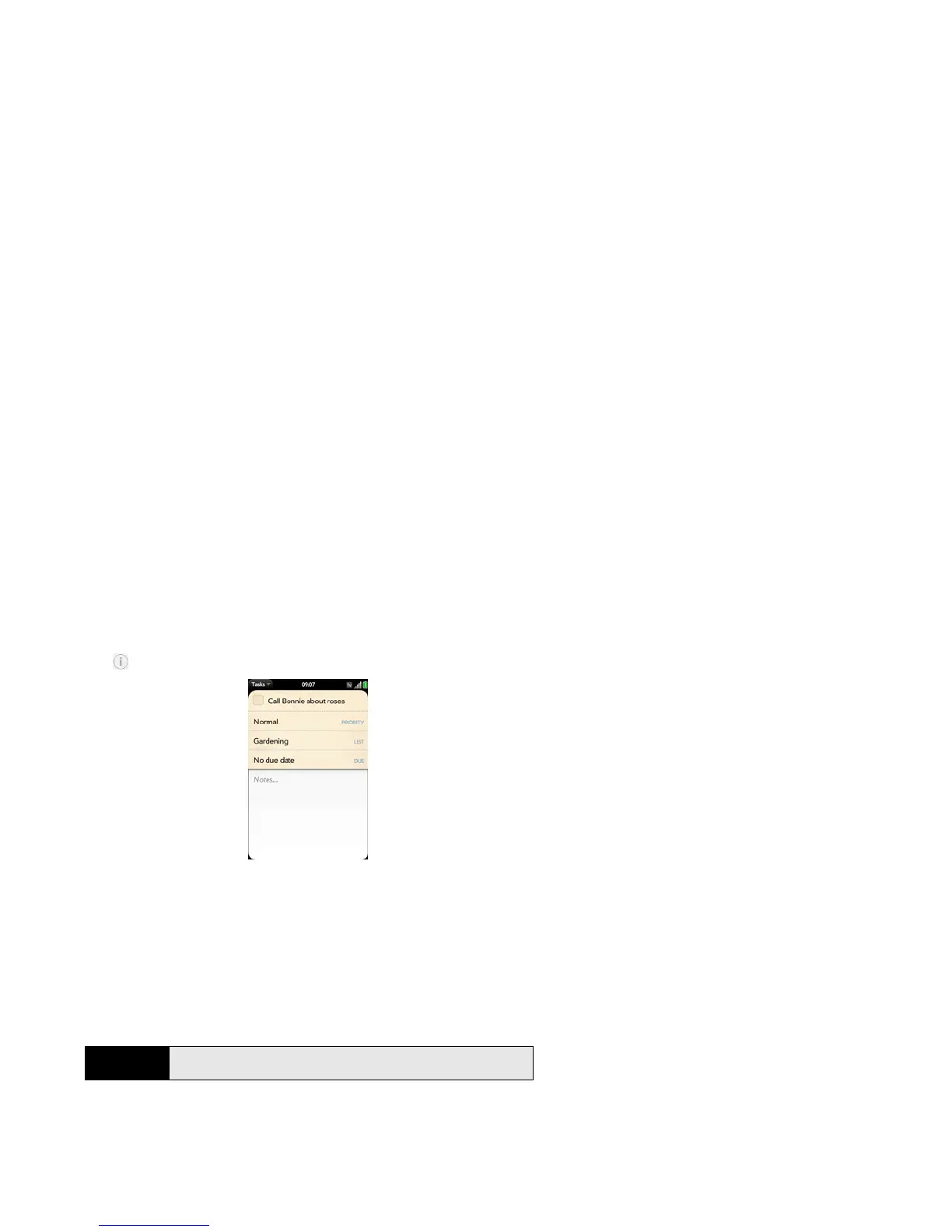 Page #186 background image