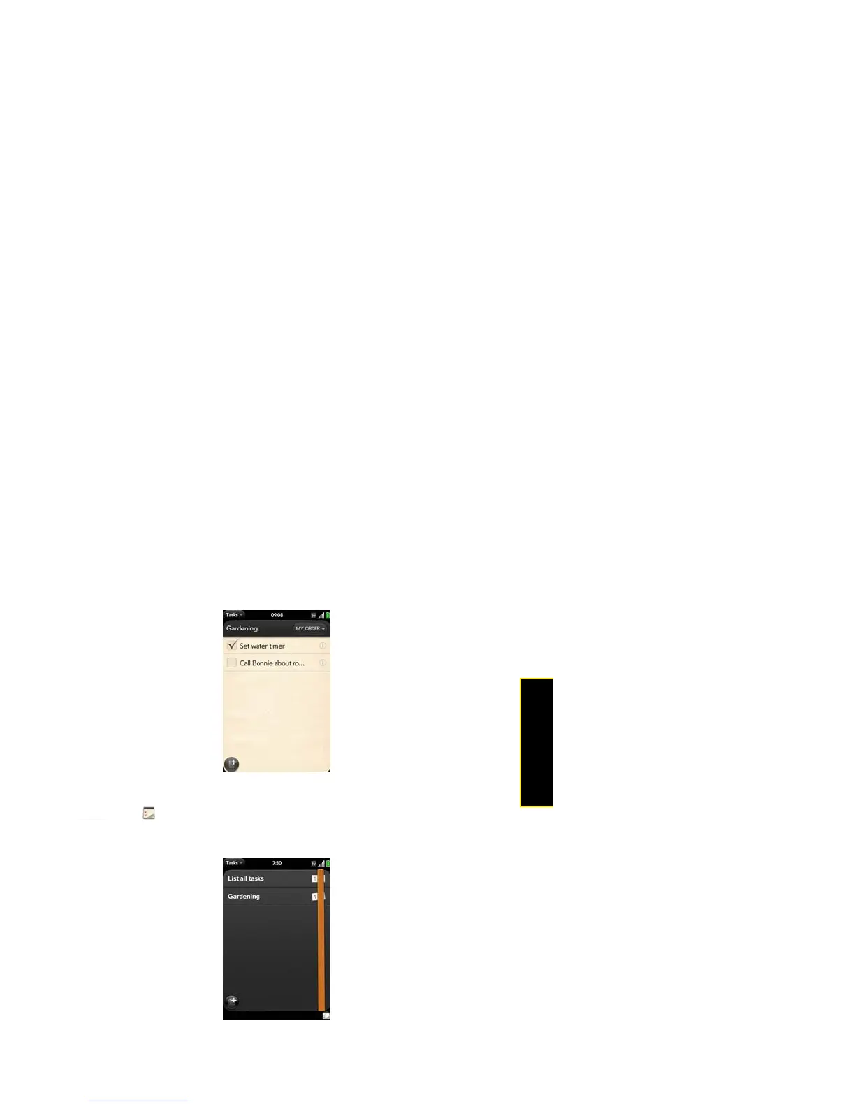 Page #187 background image