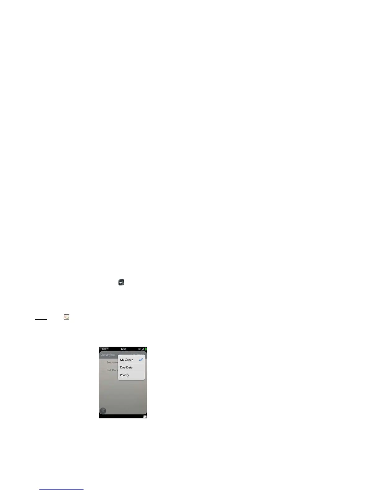 Page #188 background image