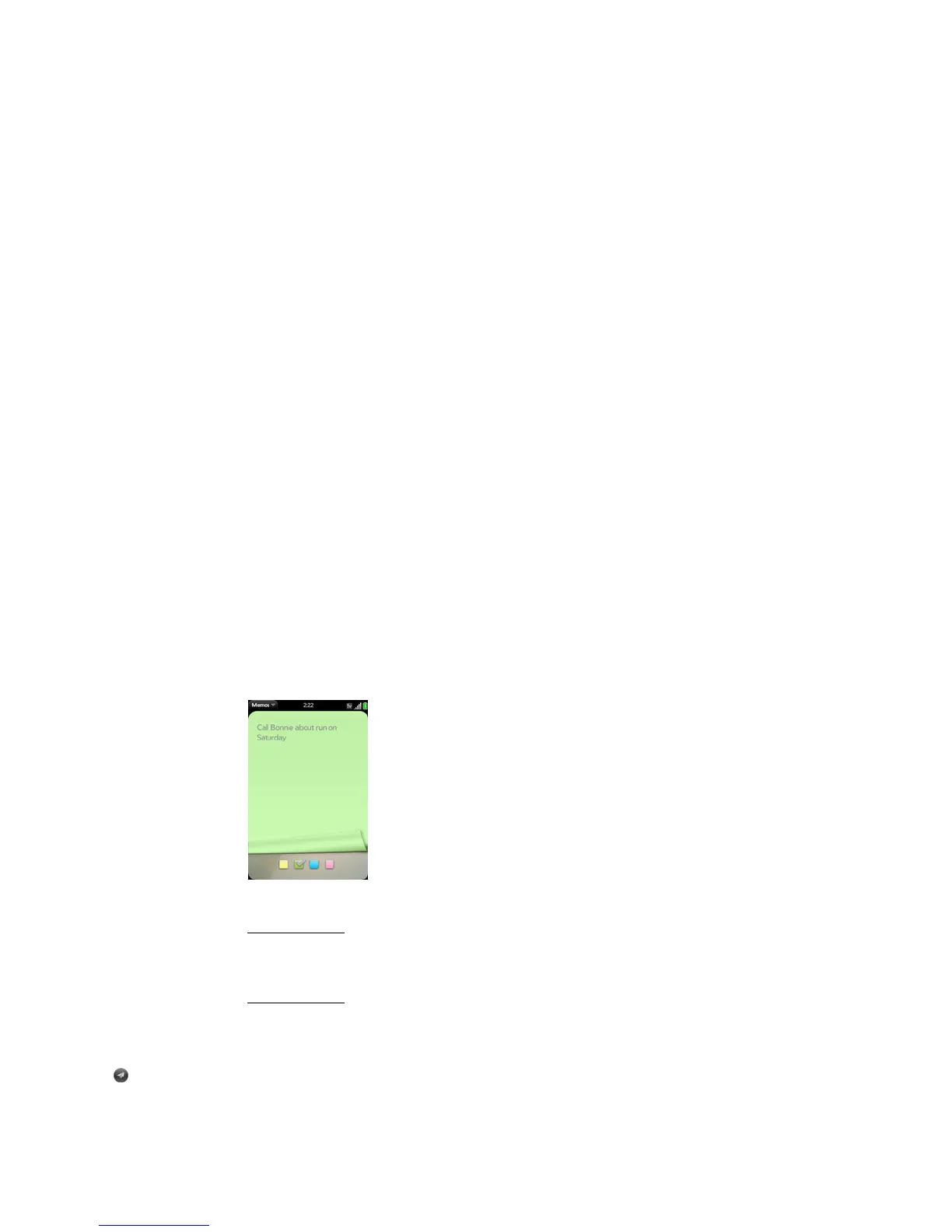 Page #192 background image