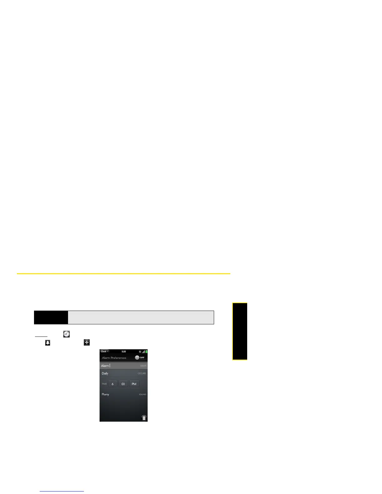 Page #193 background image
