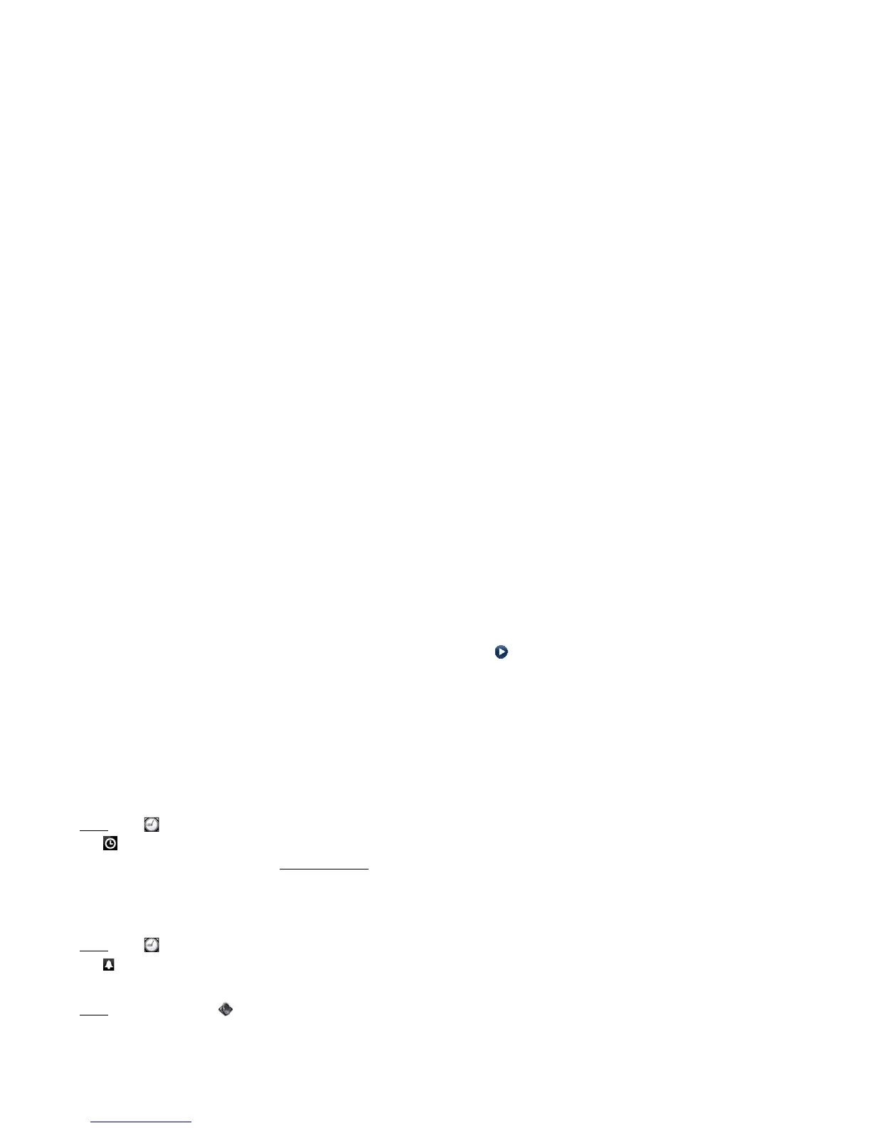 Page #194 background image