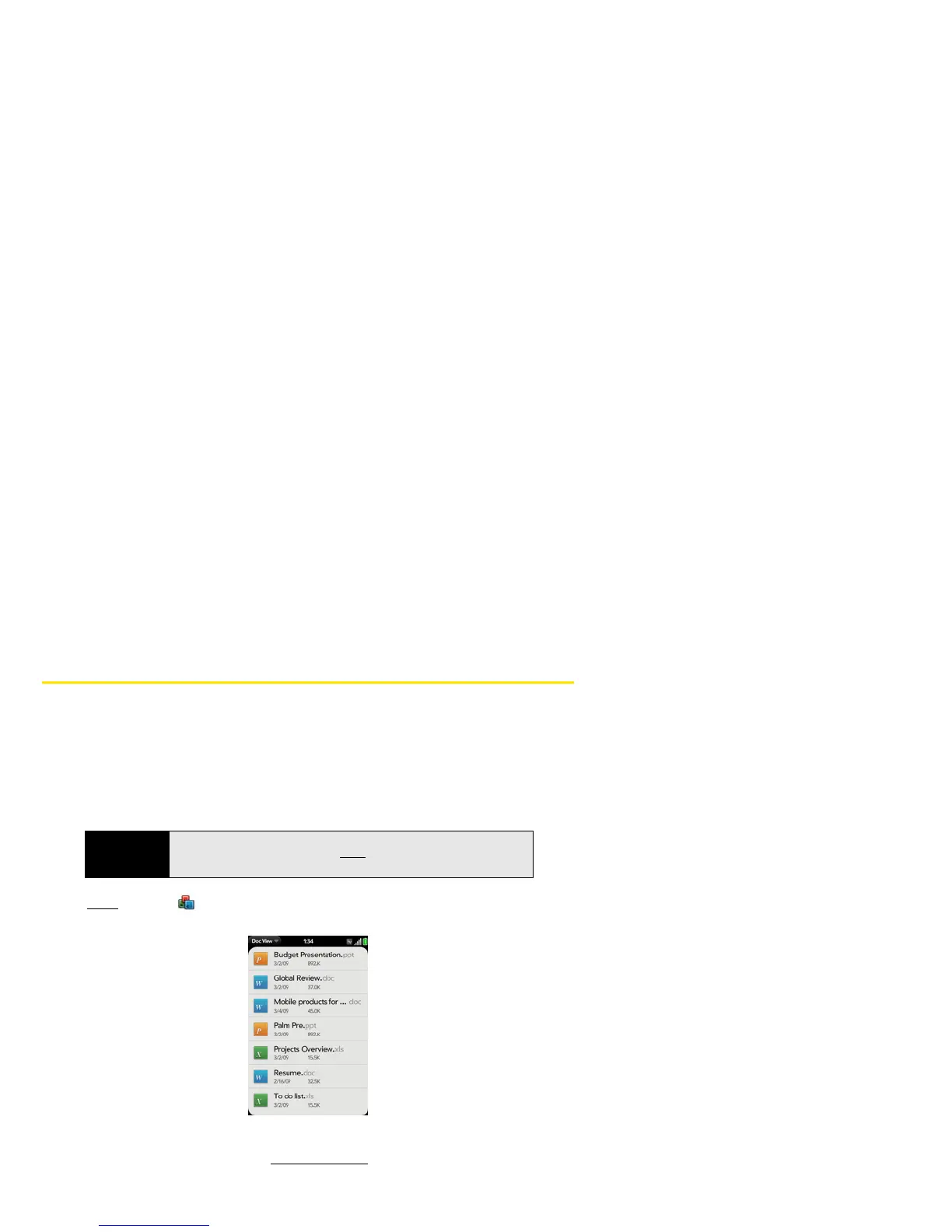 Page #198 background image