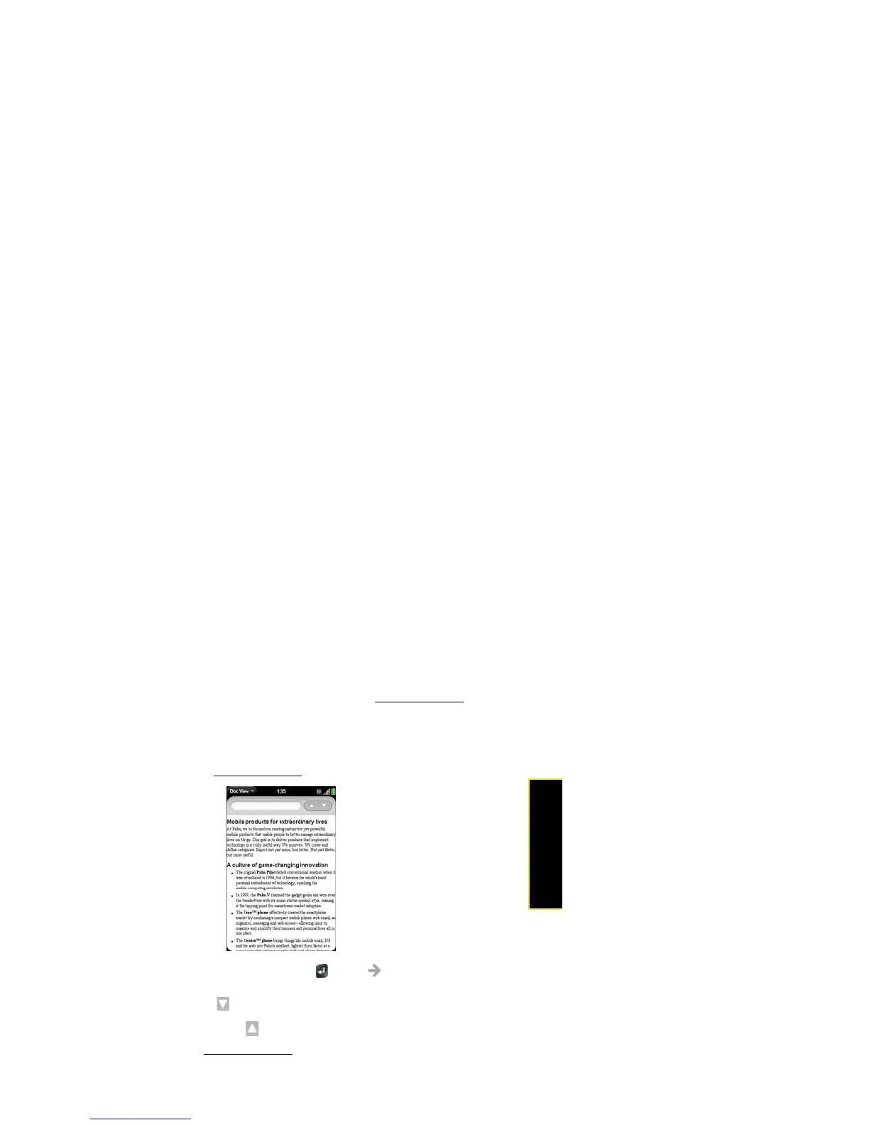 Page #199 background image