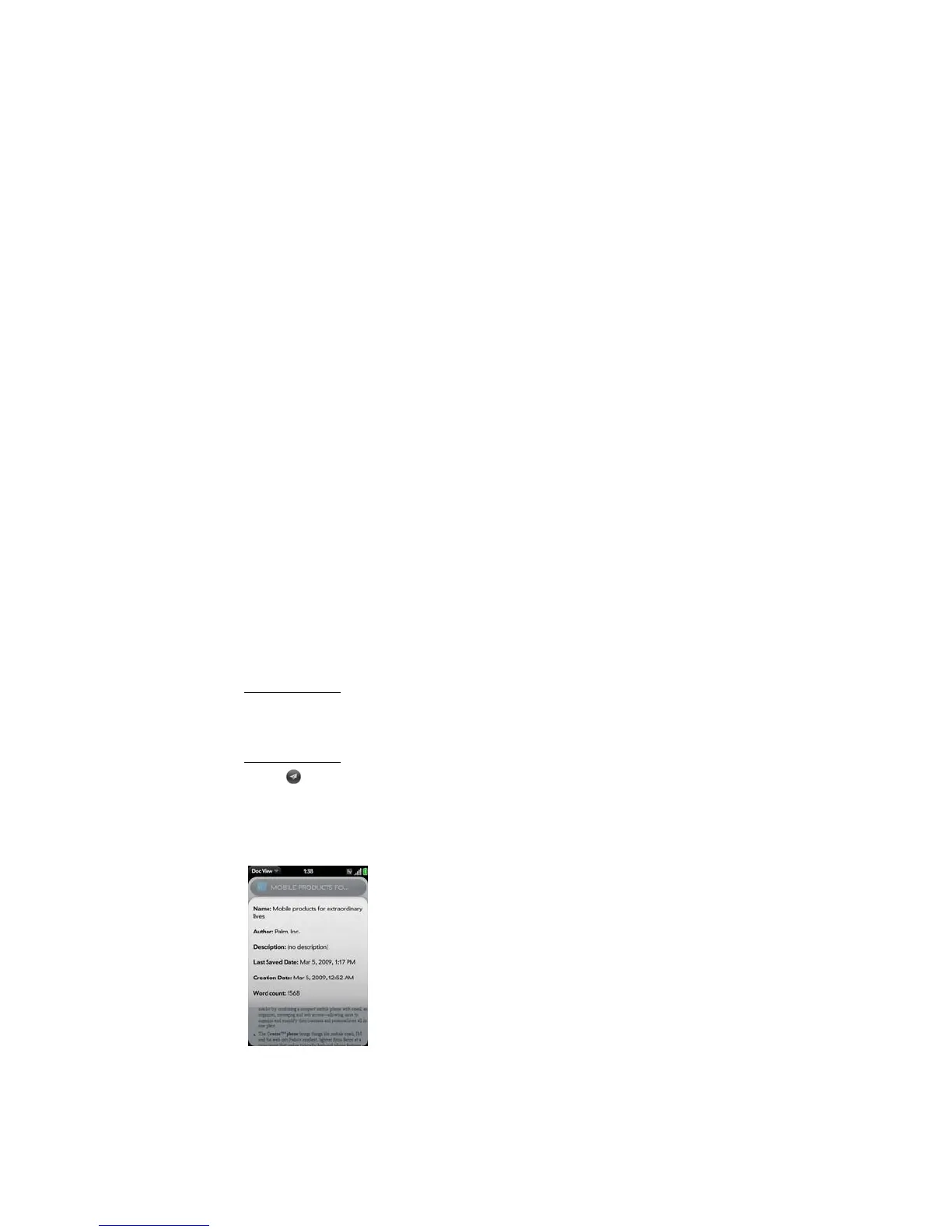 Page #200 background image