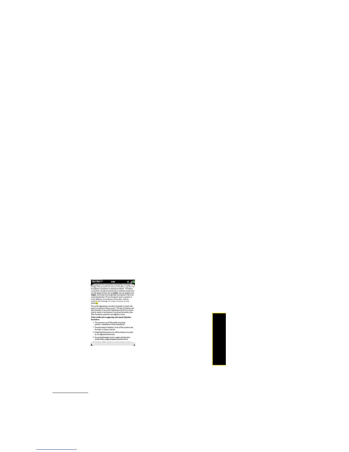 Page #201 background image