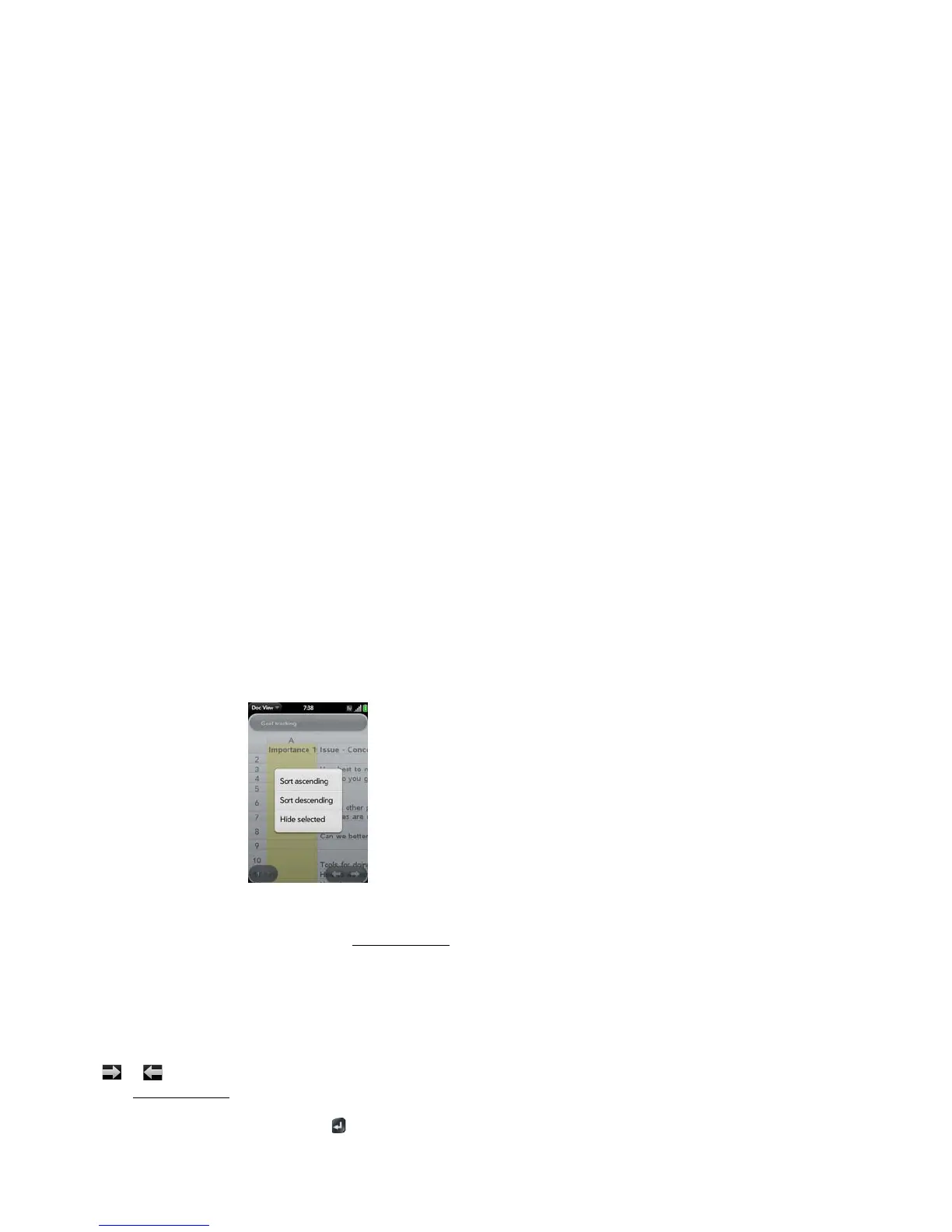 Page #202 background image