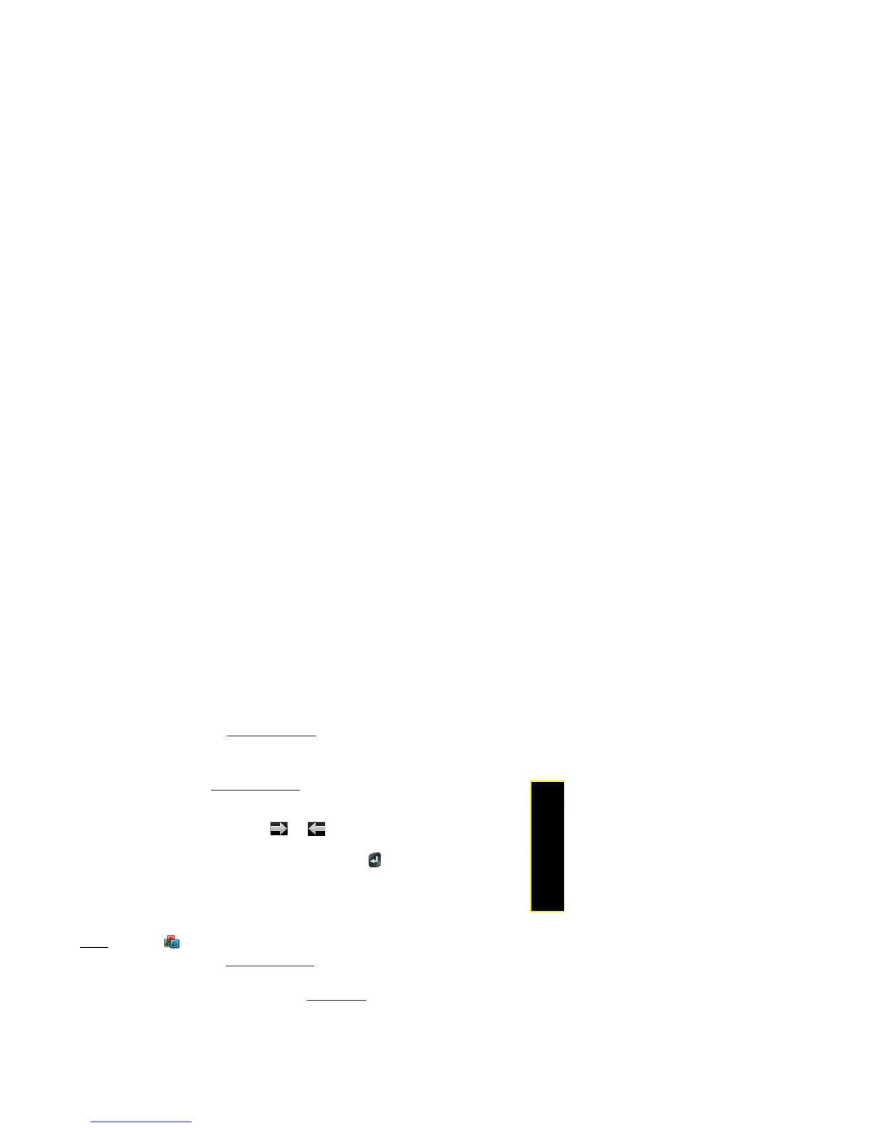 Page #203 background image