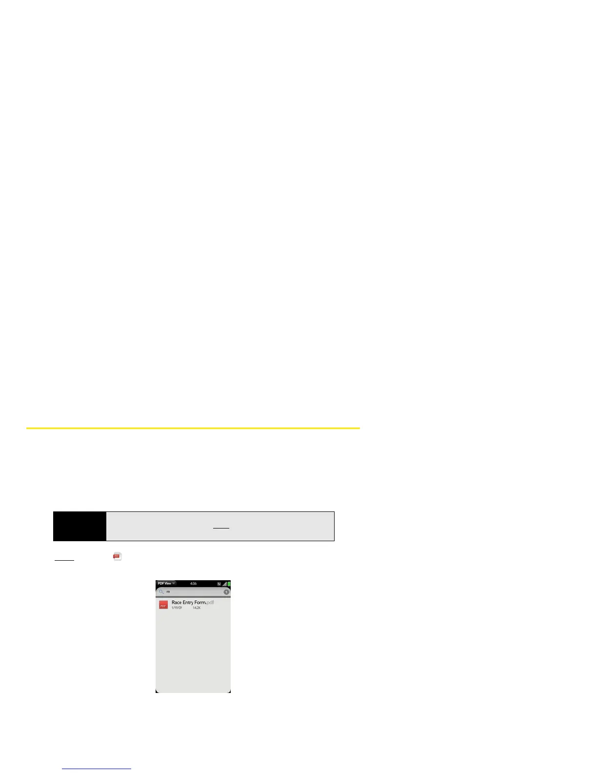 Page #204 background image