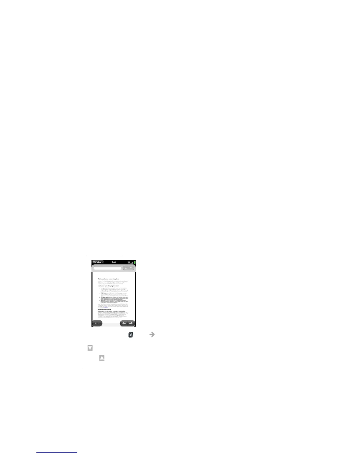 Page #206 background image