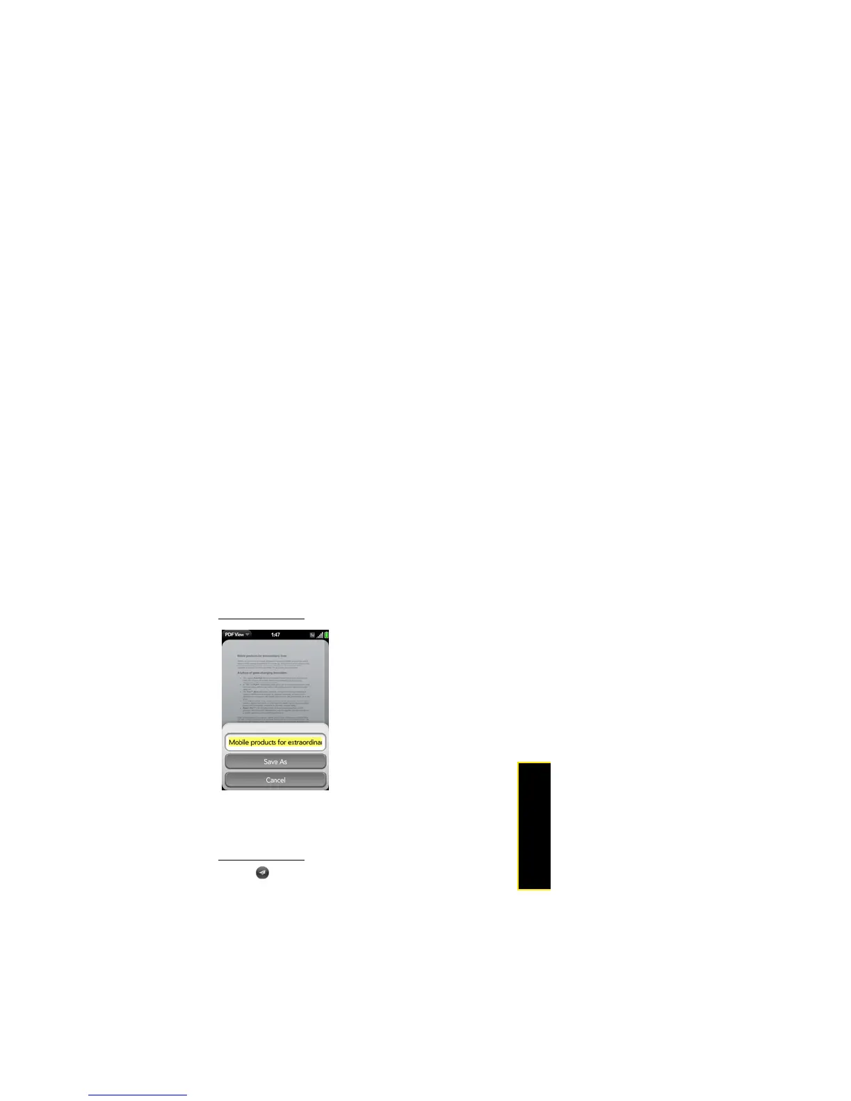 Page #207 background image