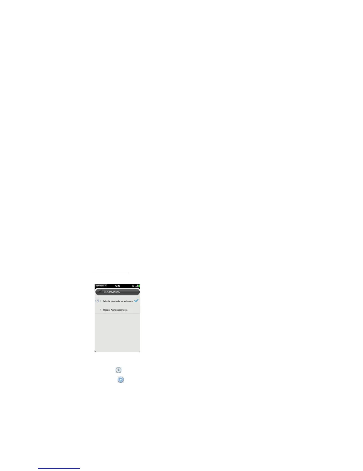 Page #208 background image