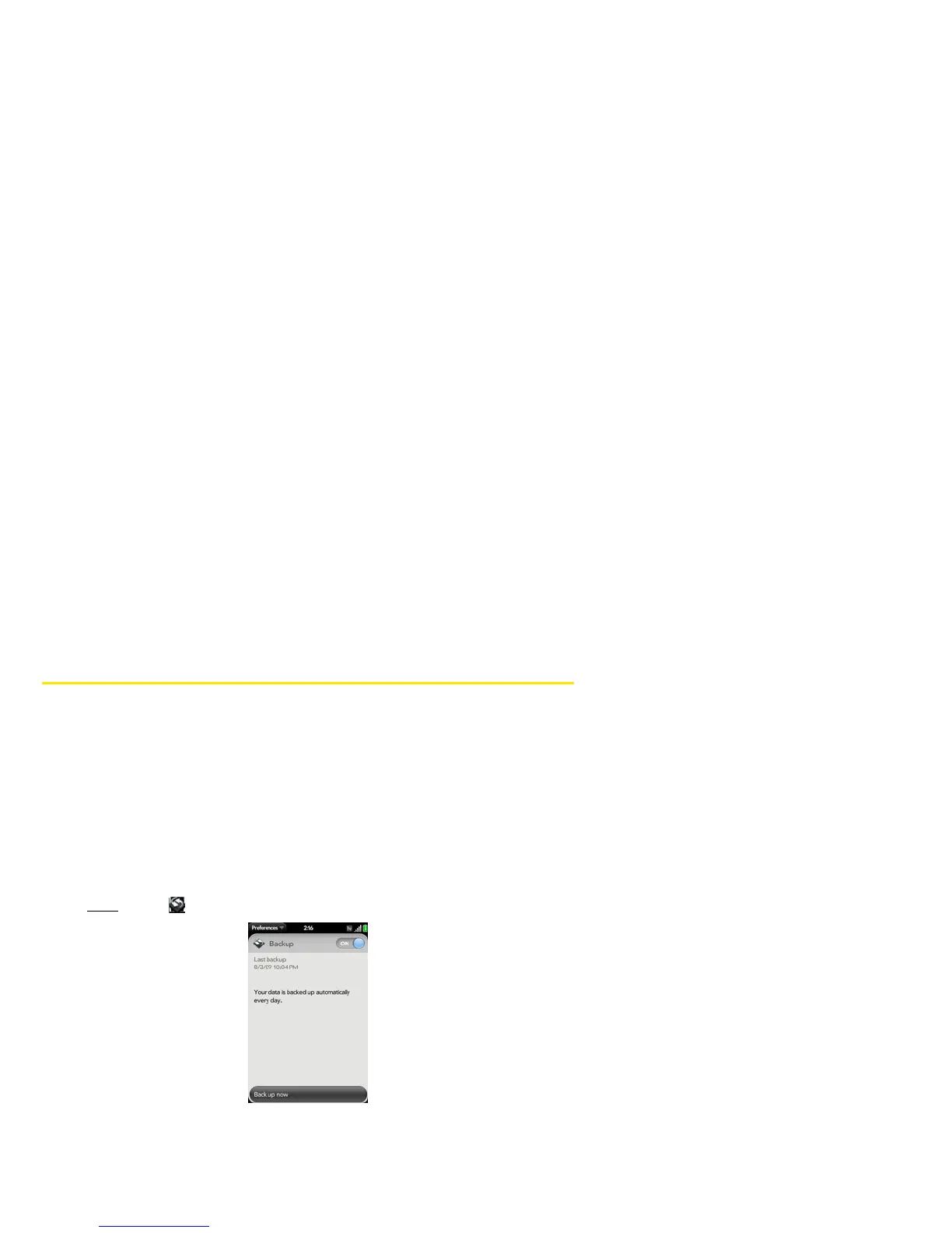 Page #210 background image