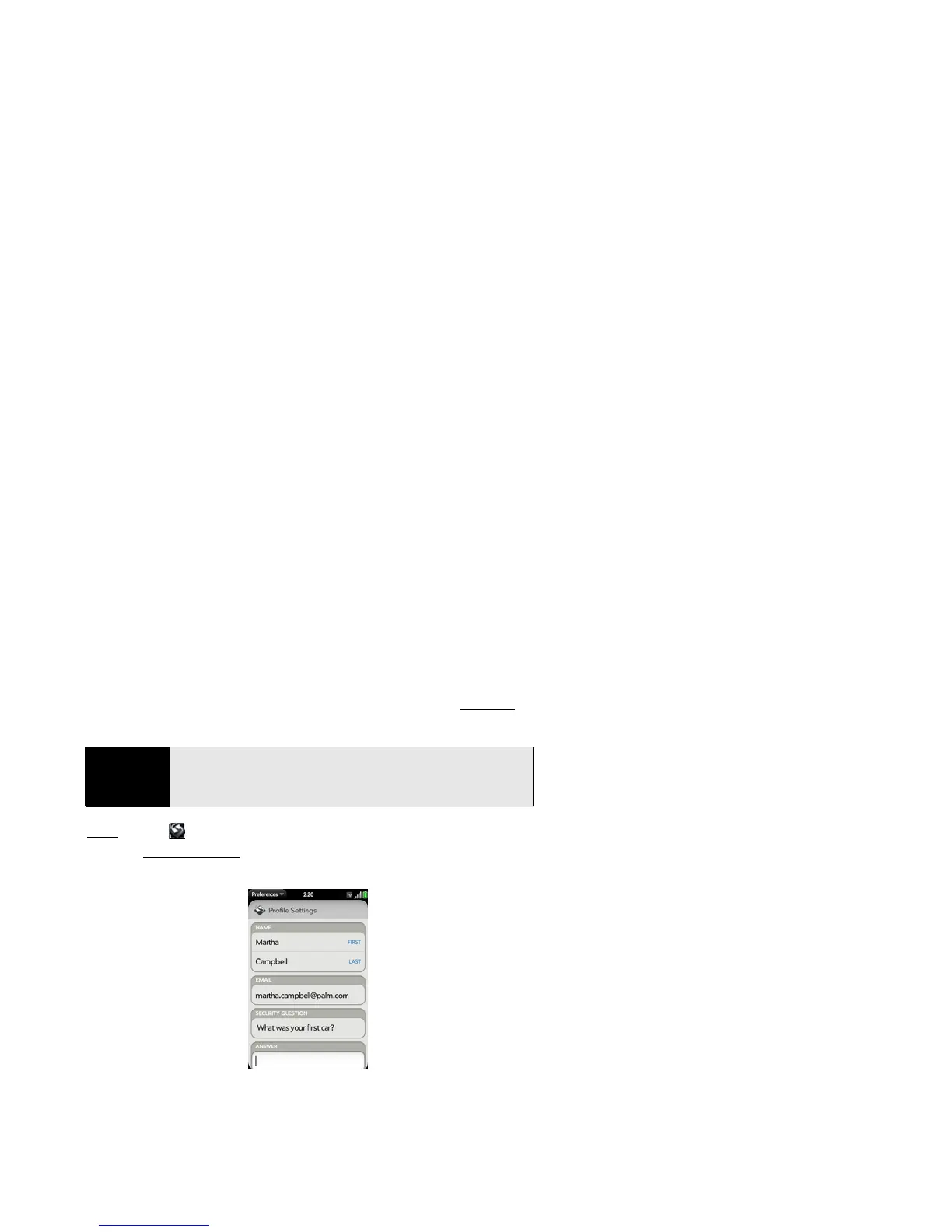 Page #214 background image