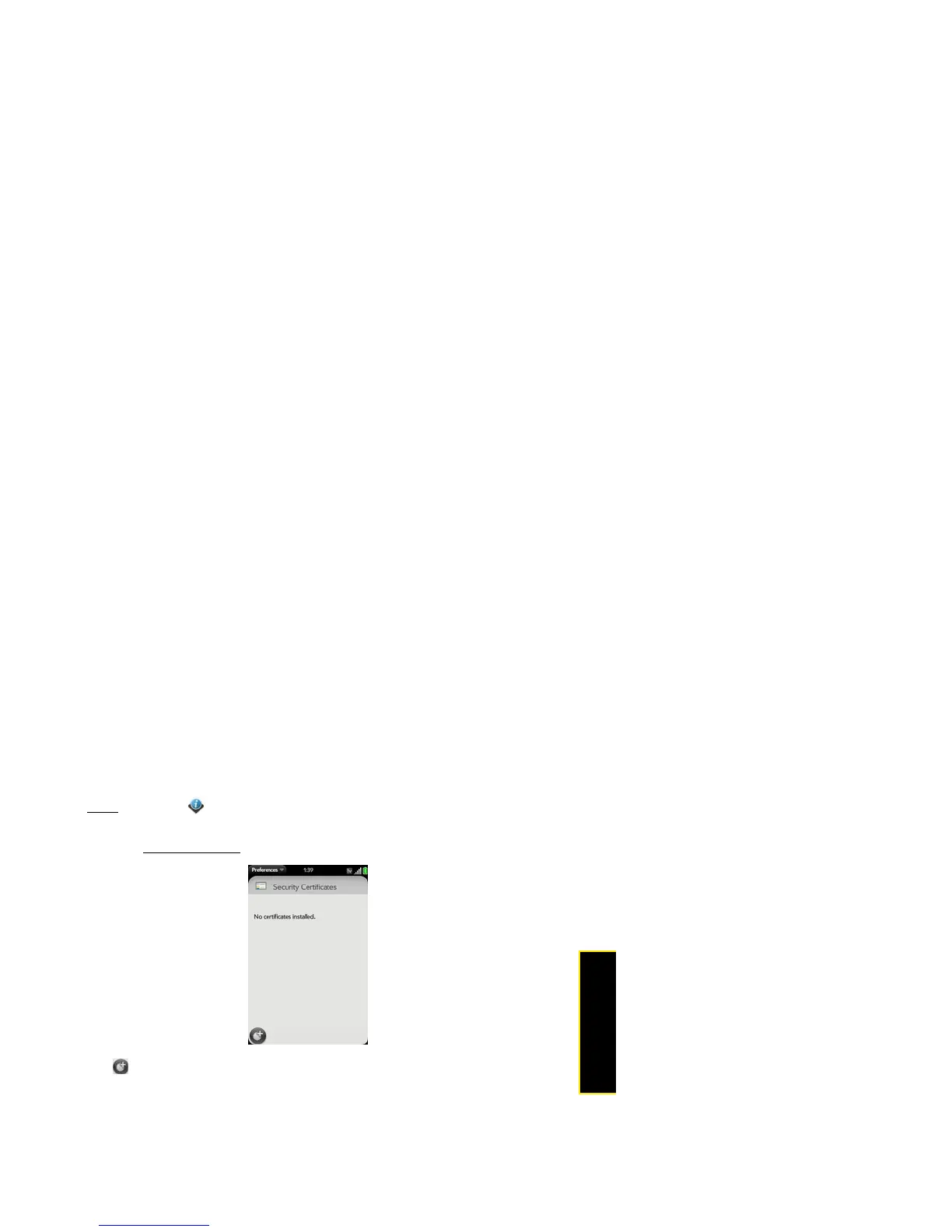 Page #219 background image