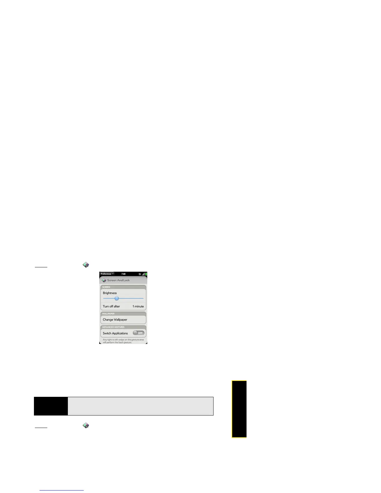 Page #223 background image