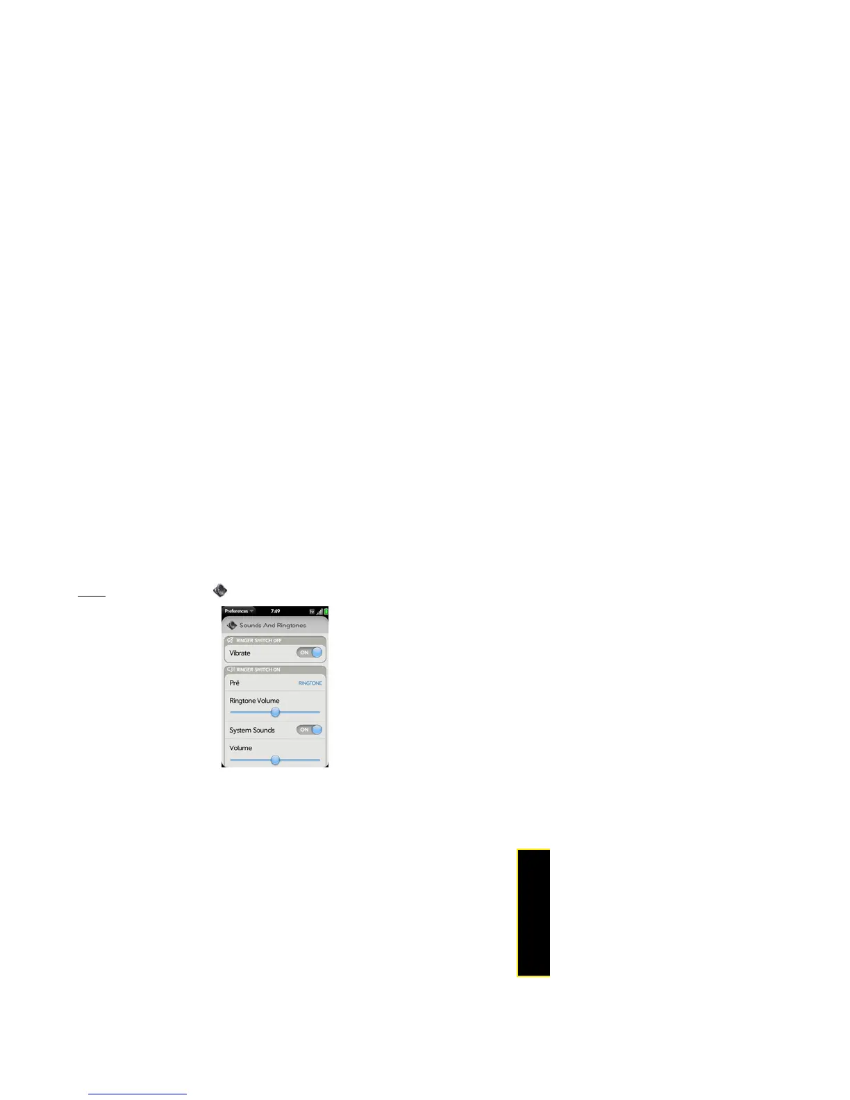 Page #225 background image