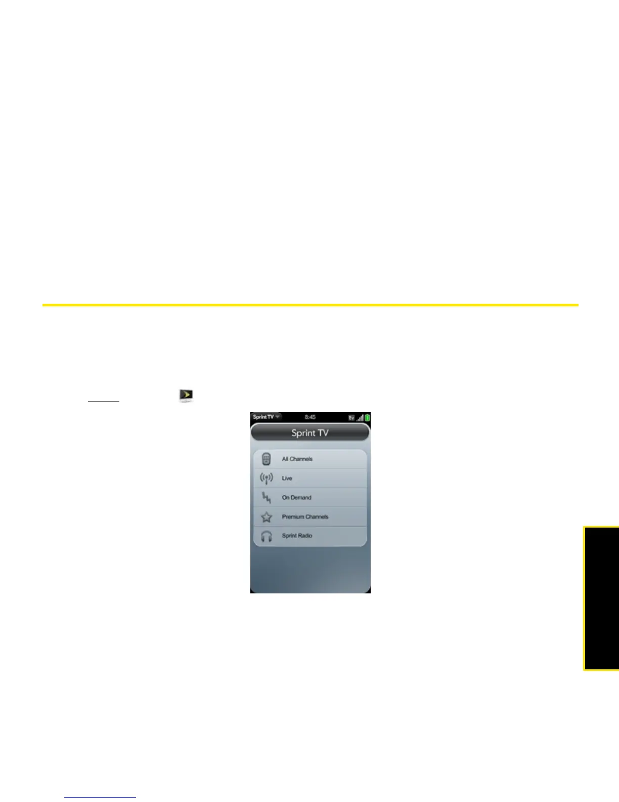 Page #231 background image