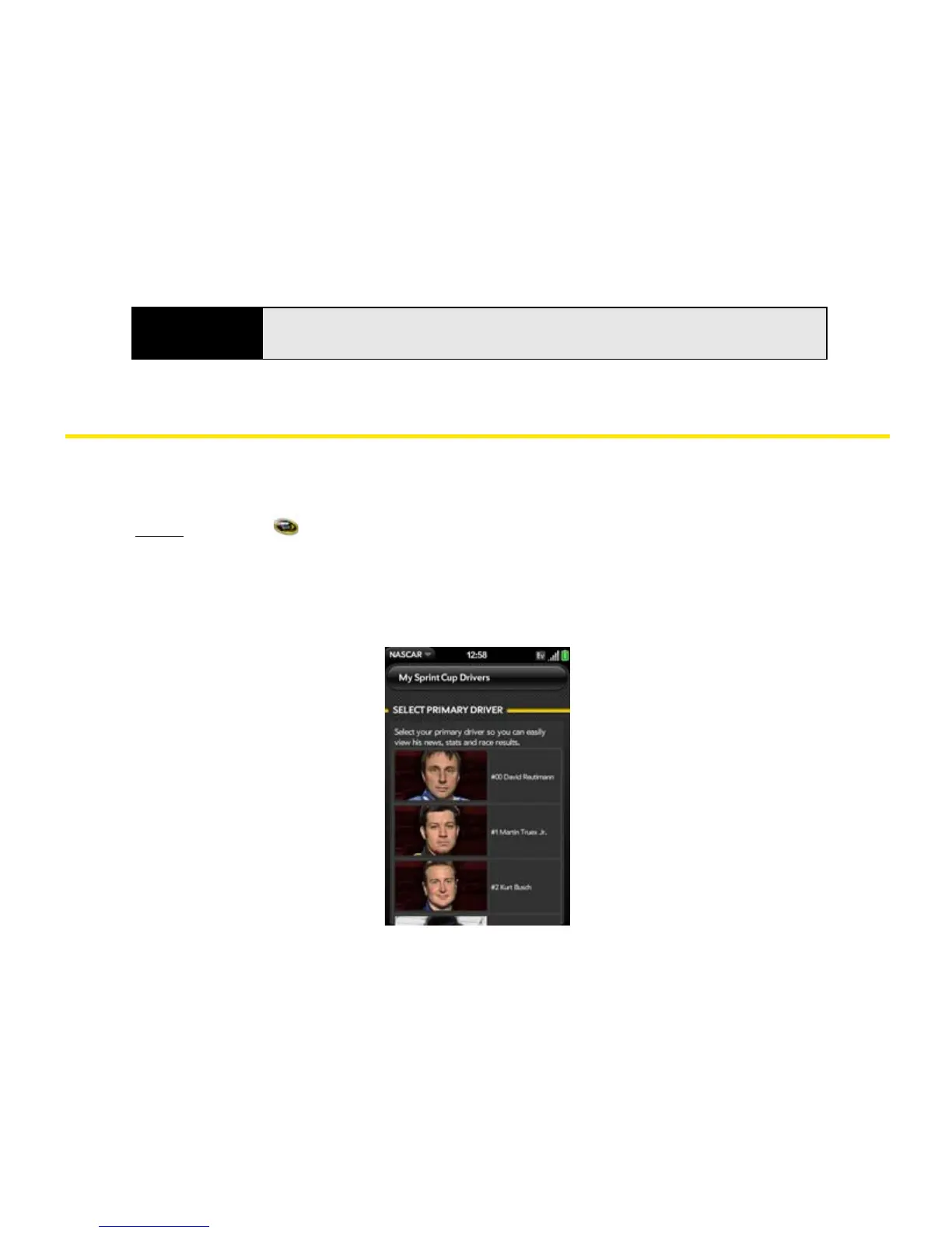 Page #232 background image
