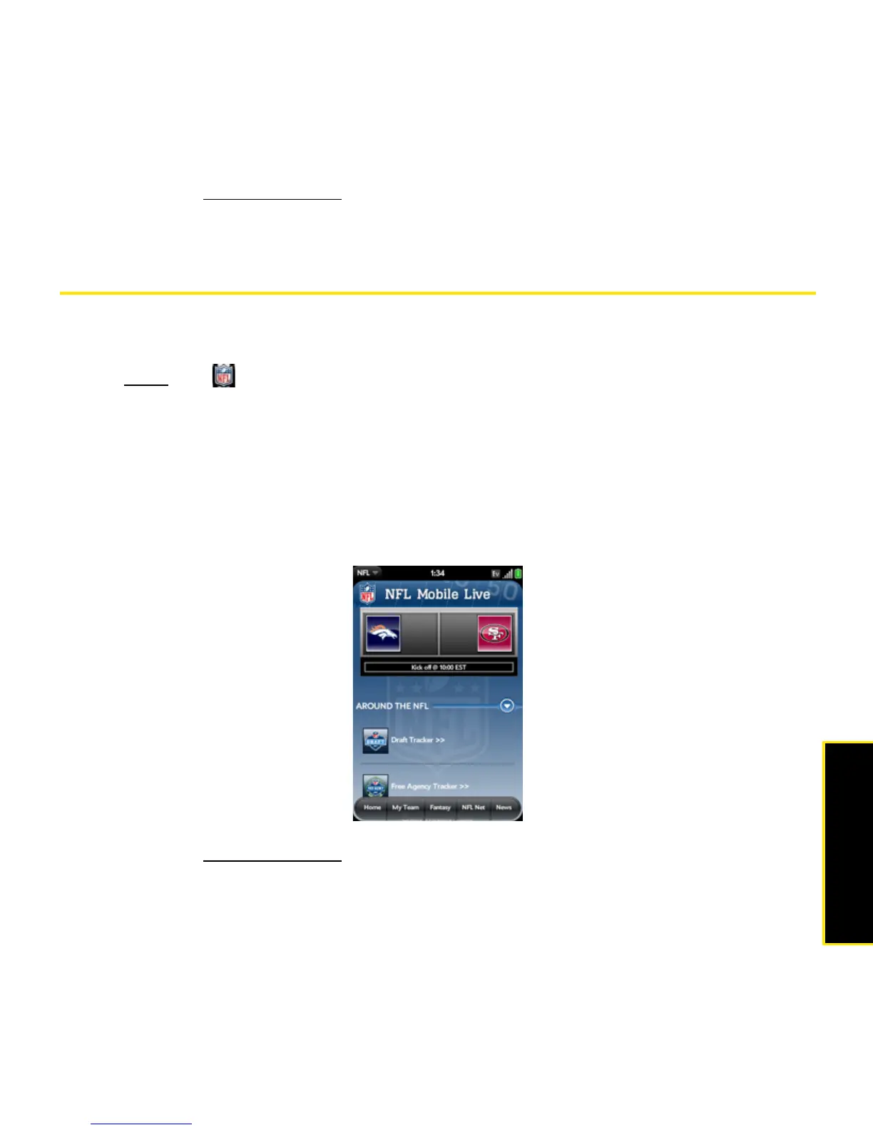 Page #233 background image