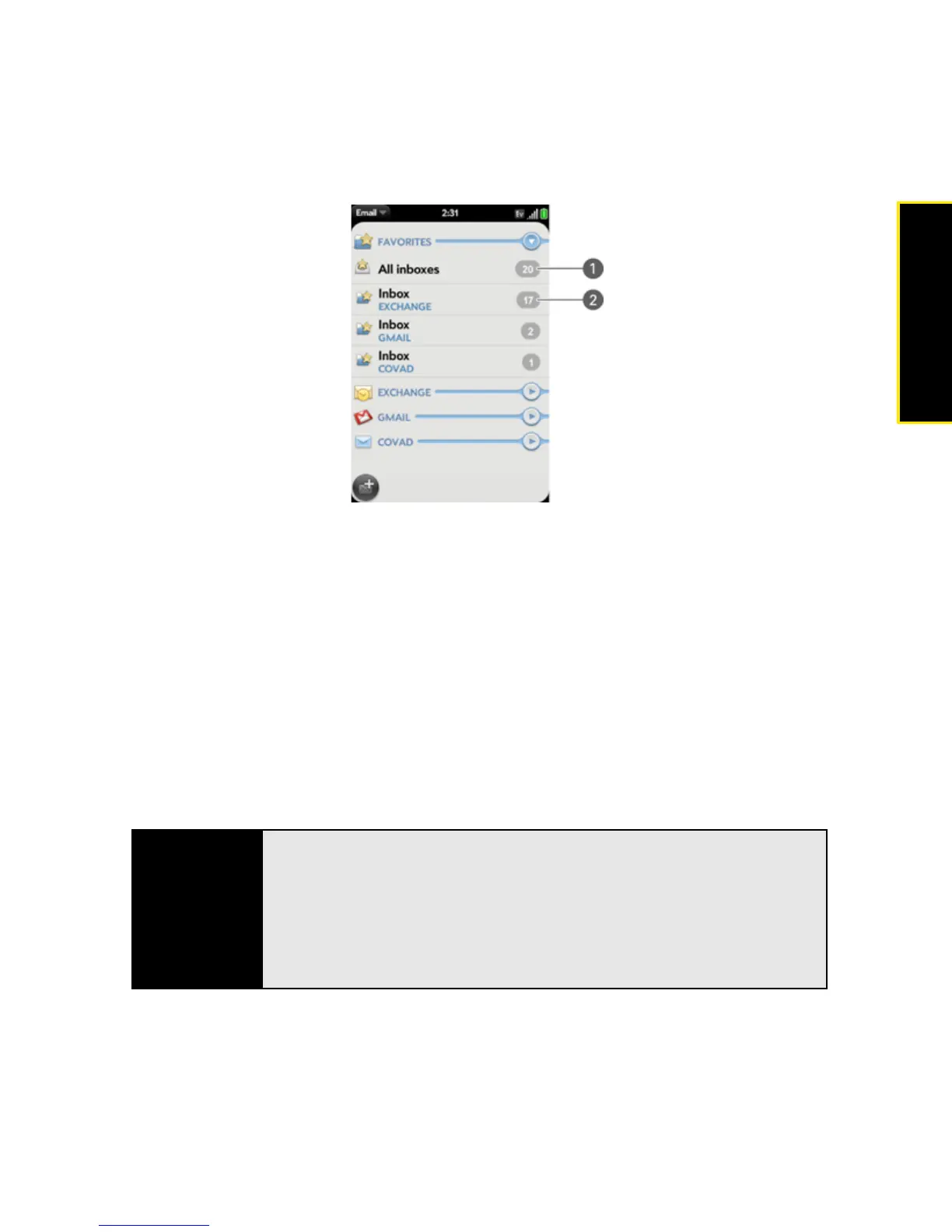 Page #237 background image