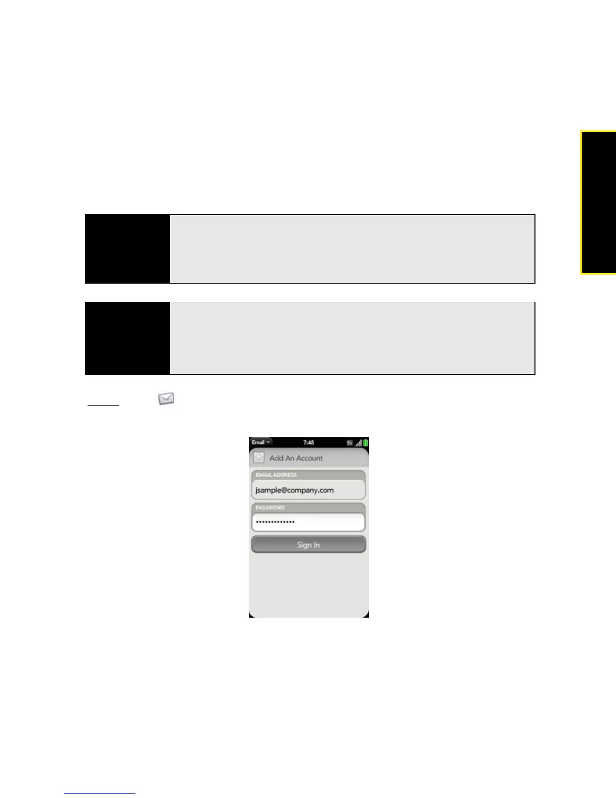 Page #239 background image