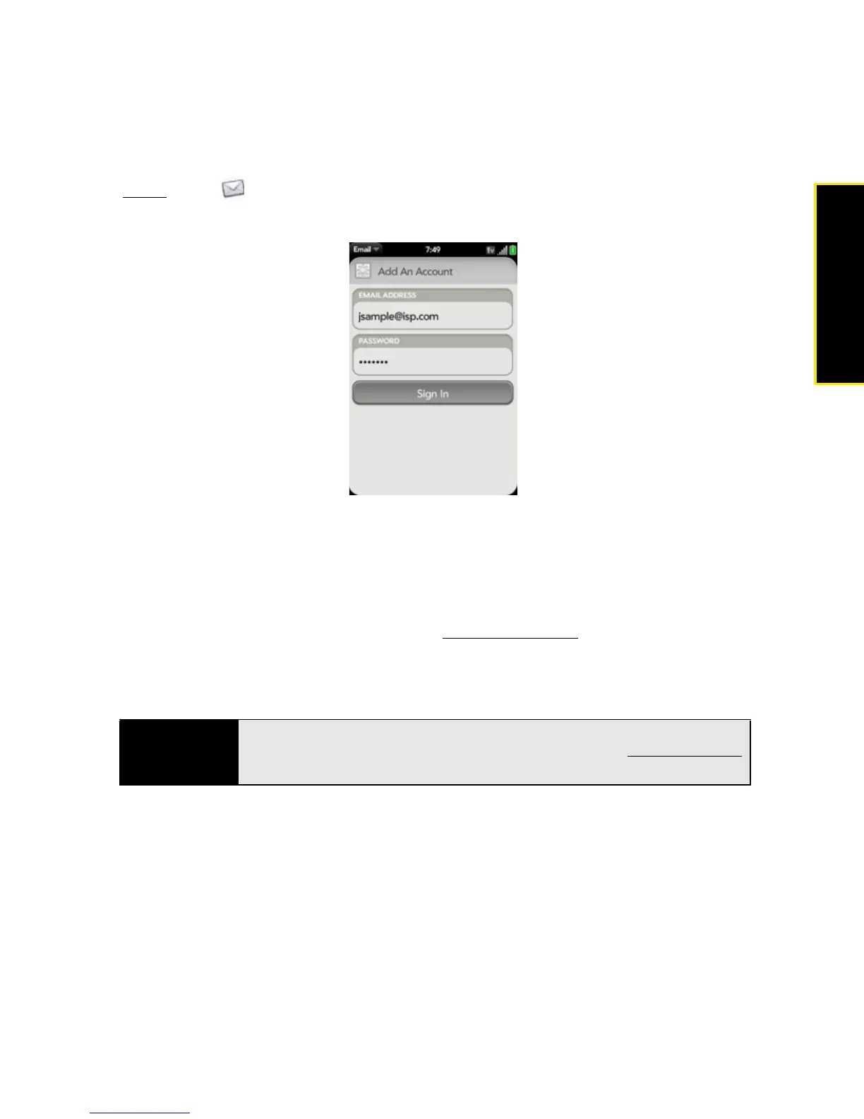 Page #241 background image