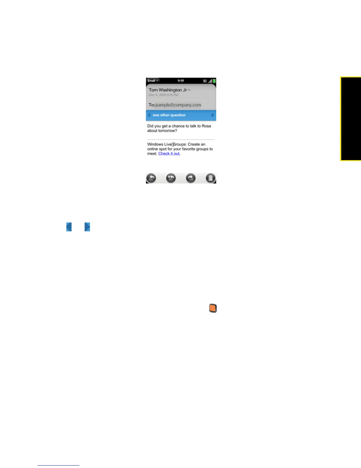 Page #247 background image
