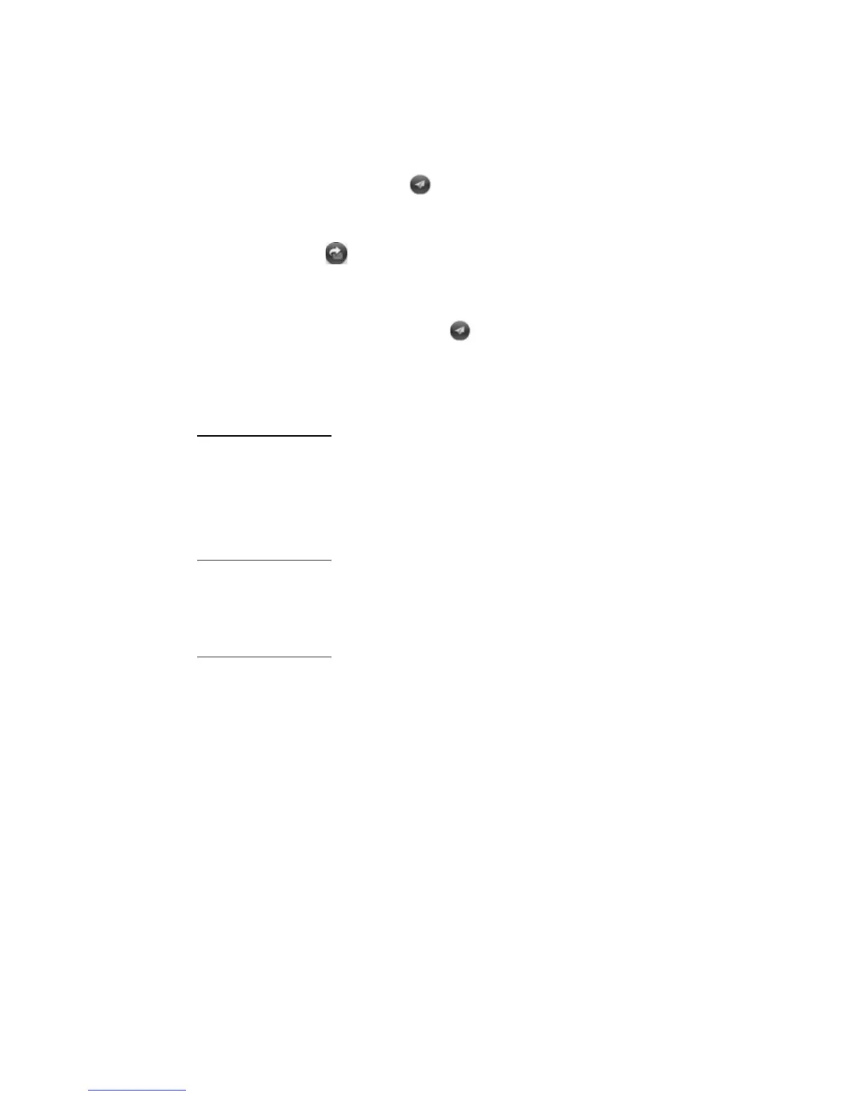 Page #250 background image