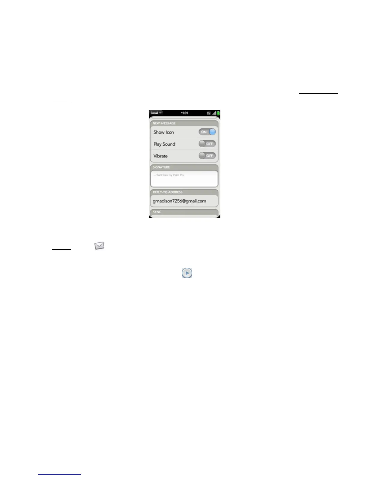 Page #252 background image