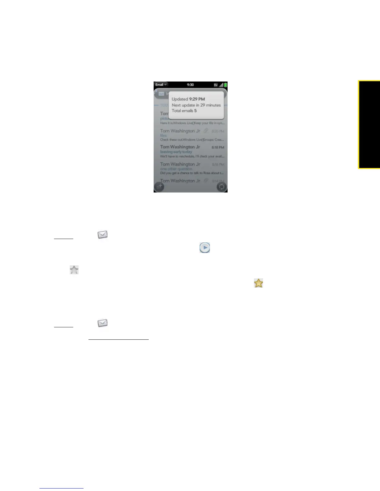 Page #253 background image