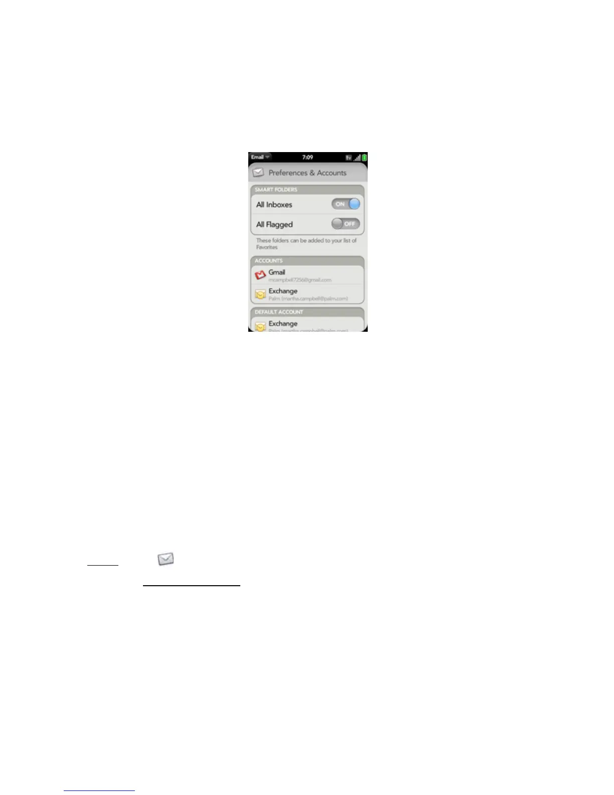 Page #254 background image