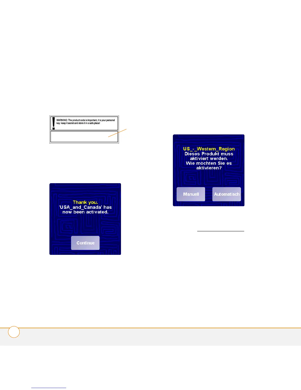Page #23 background image