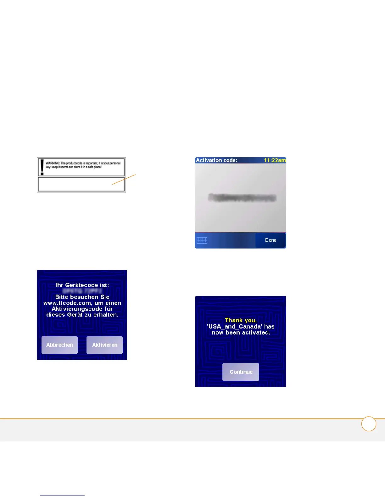 Page #24 background image