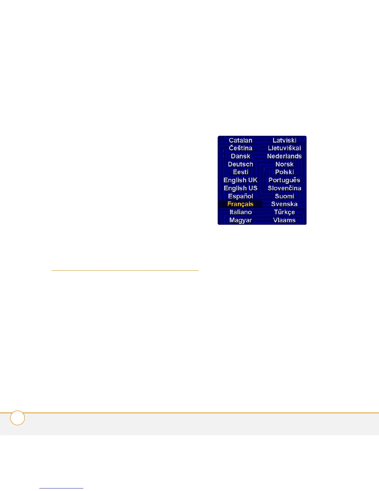Page #35 background image