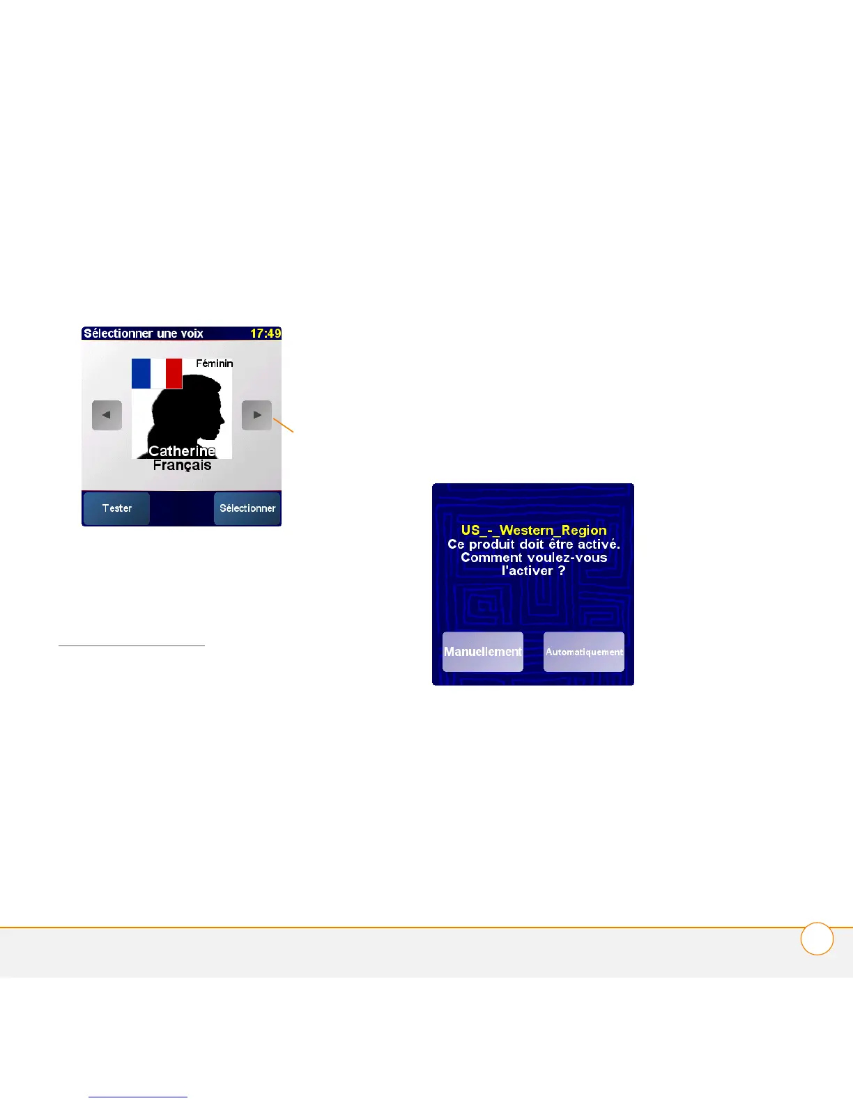 Page #36 background image