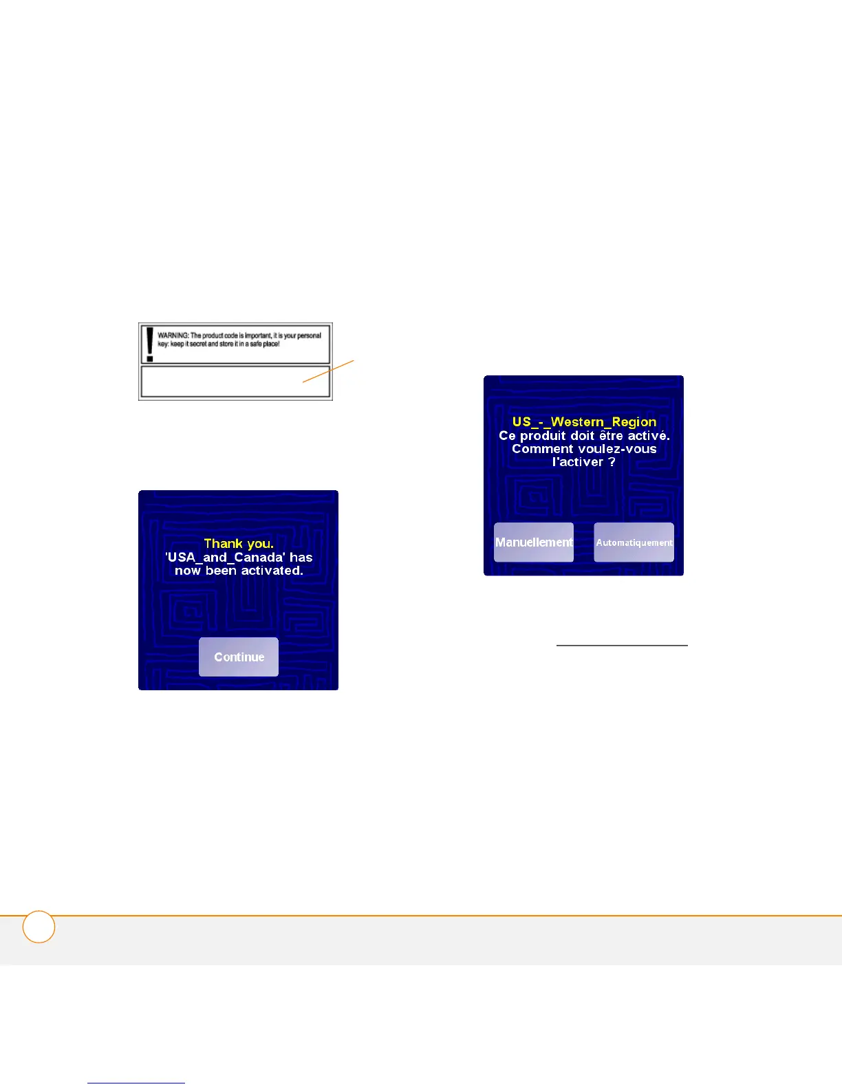 Page #37 background image