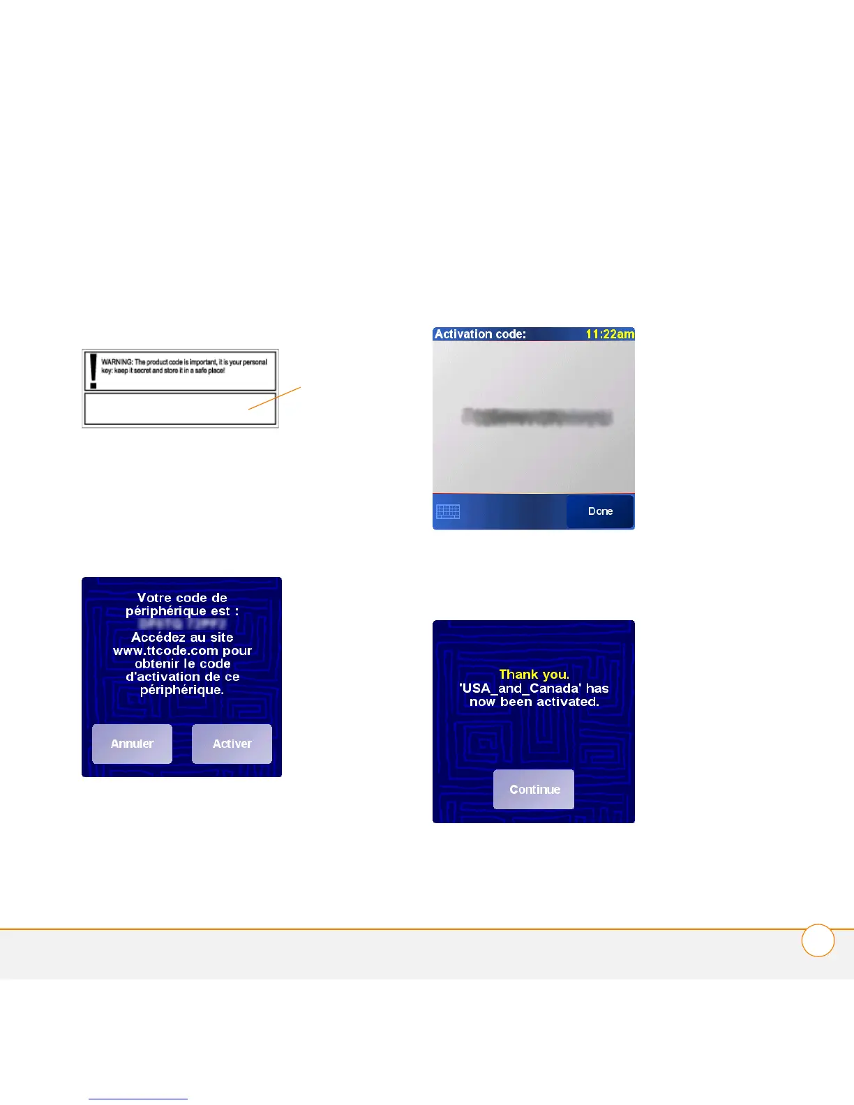 Page #38 background image